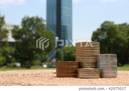 [Image] Finance 42075027