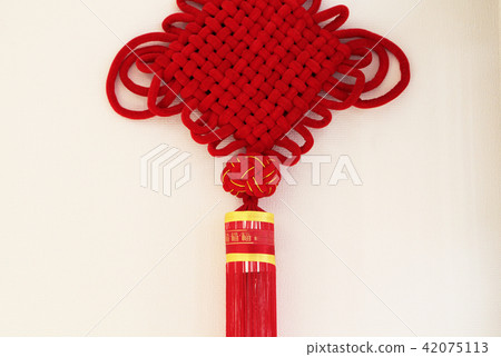 Chinese decorations · Year old Chinese decorations · Year old 42075113
