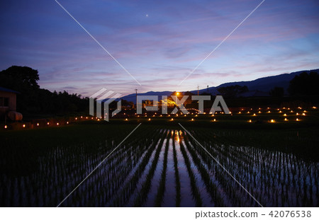 幻影之光 42076538