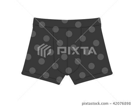 平角短褲 平角短褲 42076898