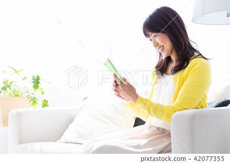 觀看smaho的中間婦女 觀看smaho的中間婦女 42077355