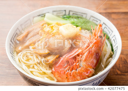 Butter Ramen Butter Ramen 42077475
