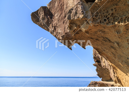 世界遺產Onigajo三重縣 42077513