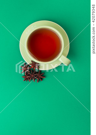 cup of tea cup of tea 42079348