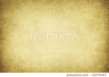 Vintage paper texture.  42079363
