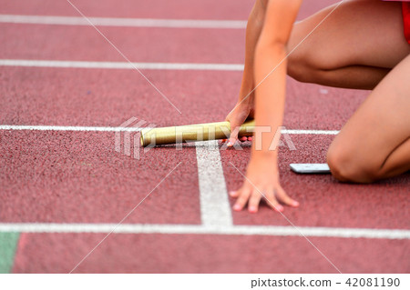 陸地軌道 陸地軌道 42081190