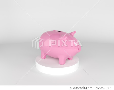 Save your money, concept of time or financial management. Save your money, concept of time or financial management. 42082078
