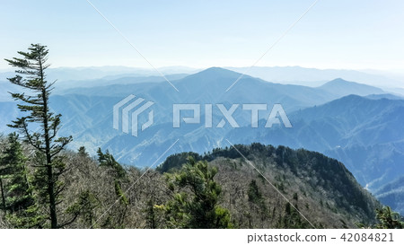 雪嶽山 42084821