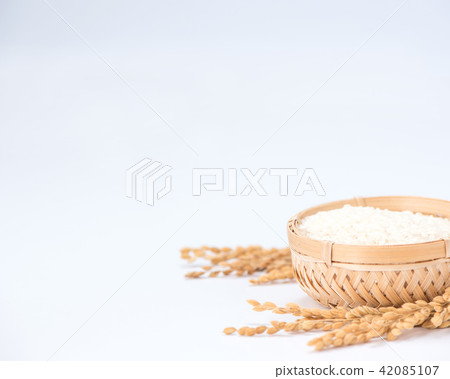 白米，大米，大米，大米，大米，大米，白底，特米，生米，大米 42085107