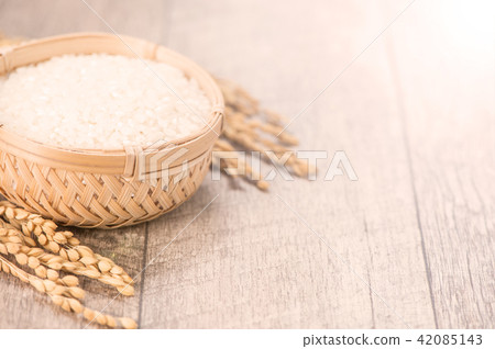 白米，大米，大米，大米，大米，大米，白底，特米，生米，大米 42085143