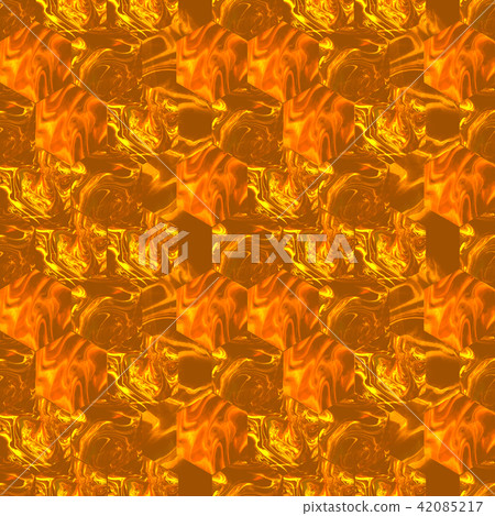 Abstract marbling background.  42085217