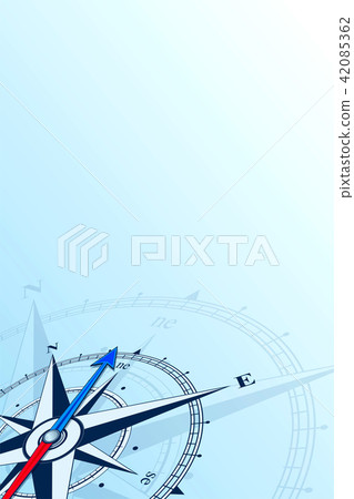 compass northeast background illustration compass northeast background illustration 42085362