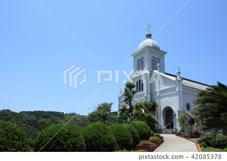 Aozora and Oe Chief Nagasaki Prefecture Aozora and Oe Chief Nagasaki Prefecture 42085378