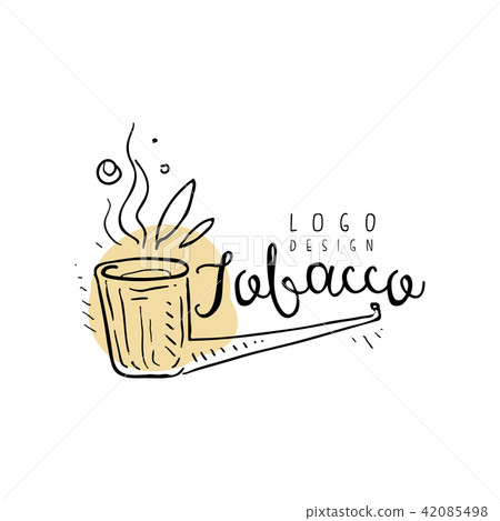 tobacco sublime zara dupe ZARA TOBACCO INFINITE + Rich Warm Addictive SET 2x3.38 oz Fragrance 2x  100ml NEW