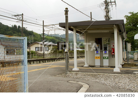 Tsukuda站 42085830