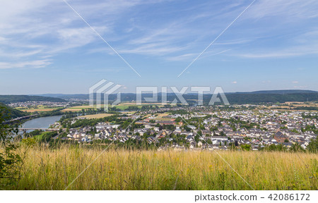 Schweich at Moselle Germany Europe Schweich at Moselle Germany Europe 42086172