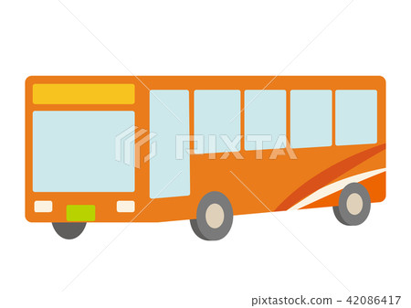 Bus 42086417