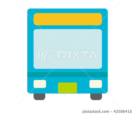 Bus 42086418