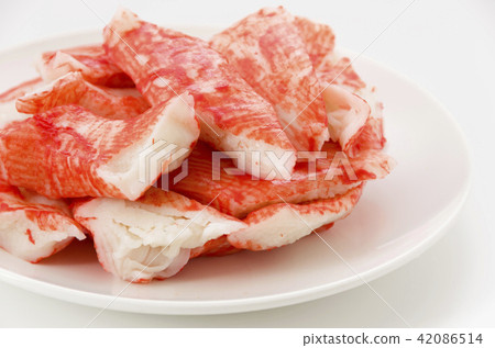 蟹棒 蟹棒 42086514