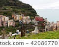 意大利Cinque Terre Tinque Terre 42086770