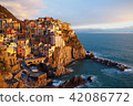 意大利Cinque Terre Tinque Terre 42086772