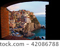 意大利Cinque Terre Tinque Terre 42086788