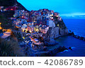 意大利Cinque Terre Tinque Terre 42086789