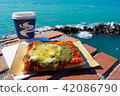 意大利Cinque Terre Tinque Terre 42086790