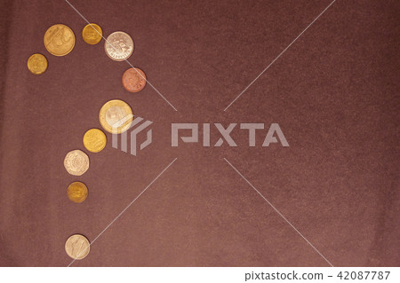 Financial difficulties. Financial difficulties. 42087787