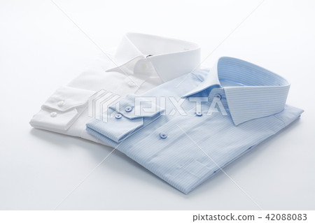 Y-shirt 42088083