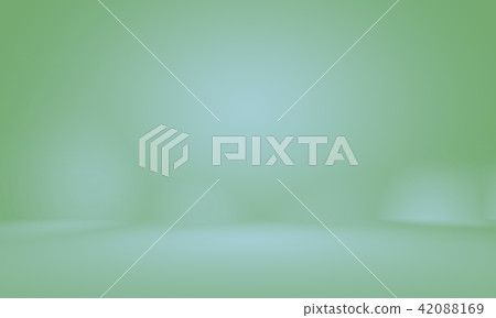 A soft vintage gradient blur background with a pastel colored well use as studio room, product A soft vintage gradient blur background with a pastel colored well use as studio room, product 42088169