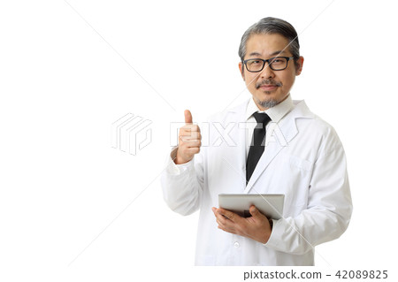 Physician Physician 42089825