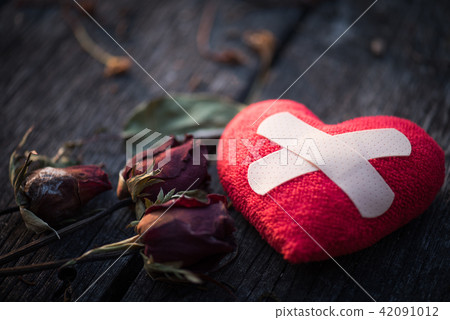Love and Valentines day concept. Love and Valentines day concept. 42091012
