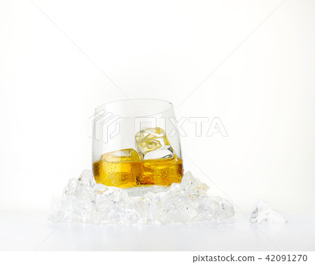 Your cold whisky Your cold whisky 42091270