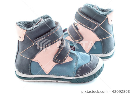 childrens shoes childrens shoes 42092808