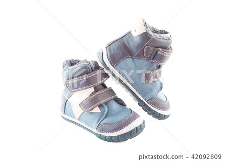 childrens shoes childrens shoes 42092809