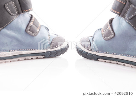 childrens shoes childrens shoes 42092810