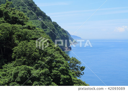 Parent unknown coast 42093089