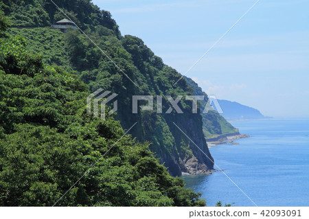 父母未知的海岸 父母未知的海岸 42093091