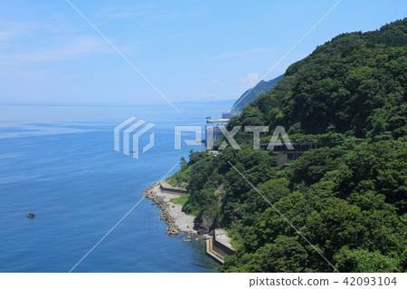 Parent unknown coast 42093104