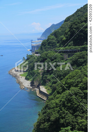 Parent unknown coast 42093109