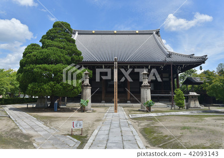 妙子寺正殿 妙子寺正殿 42093143