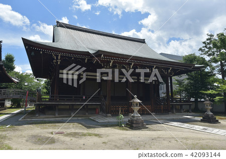 三吉佛天蠍座 三吉佛天蠍座 42093144