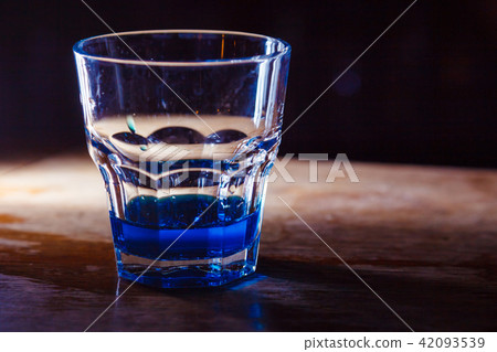 cocktail cocktail 42093539