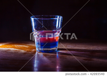 cocktail cocktail 42093540