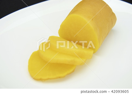 Image of homemade smoking (Takuen) 42093605