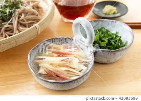 生薑黴菌Sauva 42093689