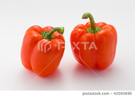 辣椒 辣椒 42093690