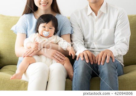 Family family Family family 42094806