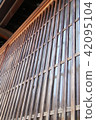 [Takaoka City, Toyama Prefecture] Kanaya cho 42095104